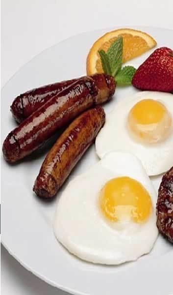 Nite Inn Bed & Breakfast Leeds  Esterno foto